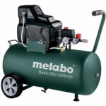 Metabo