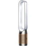 Dyson Purifier Cool PC2 De-NOx zlatá / čistička vzduchu (546519-01)