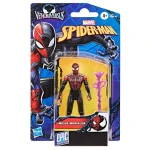 Hasbro Spider-Man Miles Morales figúrka