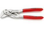 Knipex 8603150