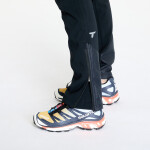 Kalhoty Columbia Vast Canyon™ Omni-Heat™ Infinity Softshell Pants Heat In-Black 4