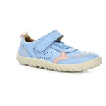 Bobux Alpha Neo Skyway celoročné nízke barefoot topánky 29 EUR