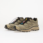 Tenisky Salomon XT-6 GTX White Pepper/ Silves/ Dark G EUR 47 1/3
