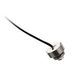 EKWB EK-Loop Connect - Temperature Plug Sensor (3831109822692)