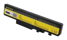 PATONA batéria pre notebook Lenovo B560 / 4400mAh / Li-Ion / 11.1V / Y460 (PT2389)