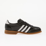 Tenisky adidas 20th Anniversary Samba Fashion Show Core Black/ Ftwr White/ Ecru Tint EUR 44 2/3