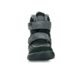 Protetika Plus Protetika Nut black barefoot zimní boty 25 EUR