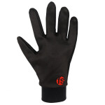 Futbalové rukavice FS S867851 S/M