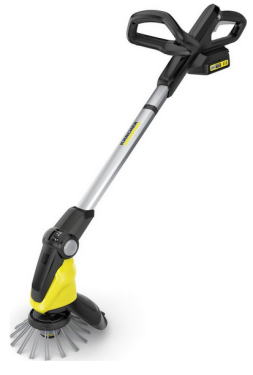 Karcher WRE 18-55 Set 1.445