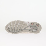 Topánky adidas Adistar Control 5 Kids Clear Pink/ Ftwr White/ Clear Pink 3.5