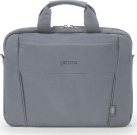 Taška Dicota D31301 12,5 grey