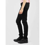Wrangler Molly Black Soul W251VB13H SPOJENÉ STÁTY AMERICKÉ 25 / 34