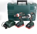 Metabo 6-elementowy (PL_00000015)