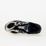 Tenisky Asics Gel-Nimbus 10.1 Black/ Midnight EUR 39.5