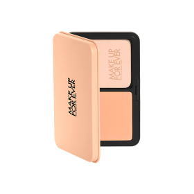 Make Up For Ever Kompaktný make-up HD Skin (Powder Foundation) 11 g 1Y16 Warm Beige
