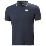 Pánske polo tričko Helly Hansen Kos M 34068 598 S