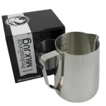 Rhinowares Pre 950 ml / Kanvička na mlieko