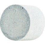 PFERD TOOLS 41289408 mramorované telo Priemer 50 mm 5 ks; 41289408