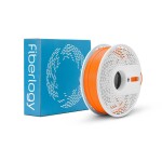 PP filament oranžový polypropylen 1,75 mm Fiberlogy 750 g