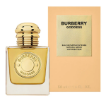 Burberry Burberry Goddess Intense EDP (plnitelná) ml