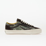Tenisky Vans LX Old Skool 36 Tiger Stripe/ Af EUR 39