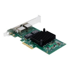 Inter-Tech ST-727 karta PCI-Express PCIe; 77773002