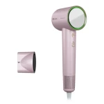 TrueLife HairDryer D6 / Sušič vlasov / 1600W / TrueLife Constant-Heat® / Až 80 km/h / dopredaj (TLHDMHDD6NNPA)