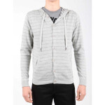 Sveter Guess s kapucňou M21R10Z0CI0 M