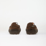Tenisky Merrell 1TRL Hut Moc 2 Packable Rs Mole EUR 40