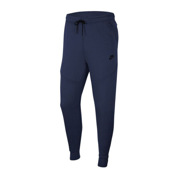 Tech Fleece CU4495-410 Nike XL