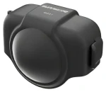 Sunnylife G031 / Kryt objektívu / plastový / pre DJI OSMO 360 (OS-G031)
