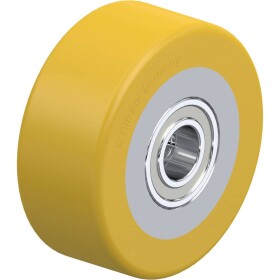 Blickle 470013 plastové koliesko; 470013