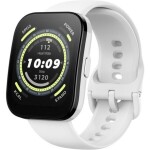 Amazfit Bip