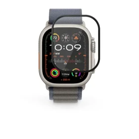 Epico 3D+ Flexiglass Ochranné sklo pre Apple Watch Ultra 49mm (73812151300001)
