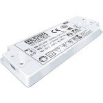 RECOM LED driver 12 W 0 - 1000 mA 12 V/DC nastaviteľný; RACV12-12-LP