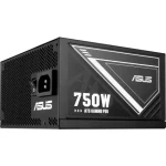 Asus ATS Gold 750W / ATX / 750W / 80 PLUS Gold / modulárne / 120mm (90YE04A1-B0NC00)
