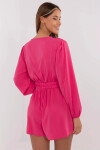 Dámsky overal model 212060 Taliansko Moda universal