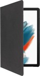 Gecko Covers Pokrowiec do tabletu Samsung Tab A8 Easy-Click 2.0 Čierny