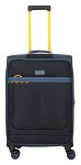Sada cestovných kufrov Travelite Color Craze S,M,L Navy