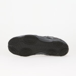 Tenisky Asics Hypersync Carrier Grey/ Pure Silver EUR 40