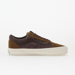 Tenisky Vans LX Old Skool Psly Brown EUR 41