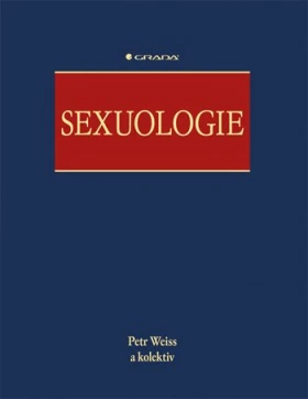 Sexuologie, Weiss Petr