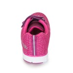 Detská športová obuv TEMPE , Bugga, B00177-03, pink - 36