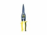 STANLEY 2-14-566 / Nožnice na plech FatMax Aviation 300mm priame (2-14-566)