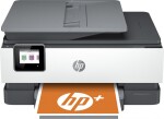 HP OfficeJet Pro 8022e (229W7B)