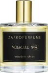 Zarkoperfume Molécule No. 8 - EDP 100 ml