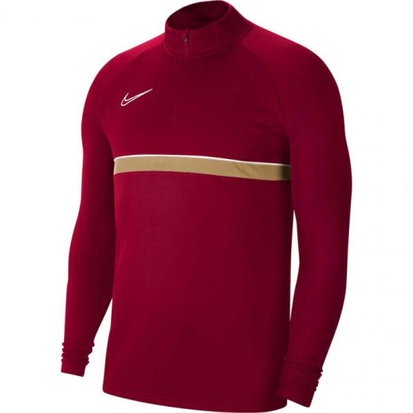 Pánske tričko Dri-FIT Academy CW6110 677 Nike