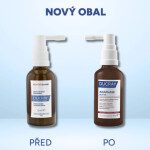 DUCRAY Neoptide Expert Sérum