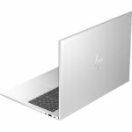 HP EliteBook 860 G10 strieborná / 16 WUXGA / Intel Core i7-1360P 2.2GHz / 16GB / 512GB SSD / Intel Iris Xe / W11P (818T5EA)