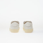 Tenisky Autry Windscape Low Man Leat/ Sue Wht/ Wht EUR 42